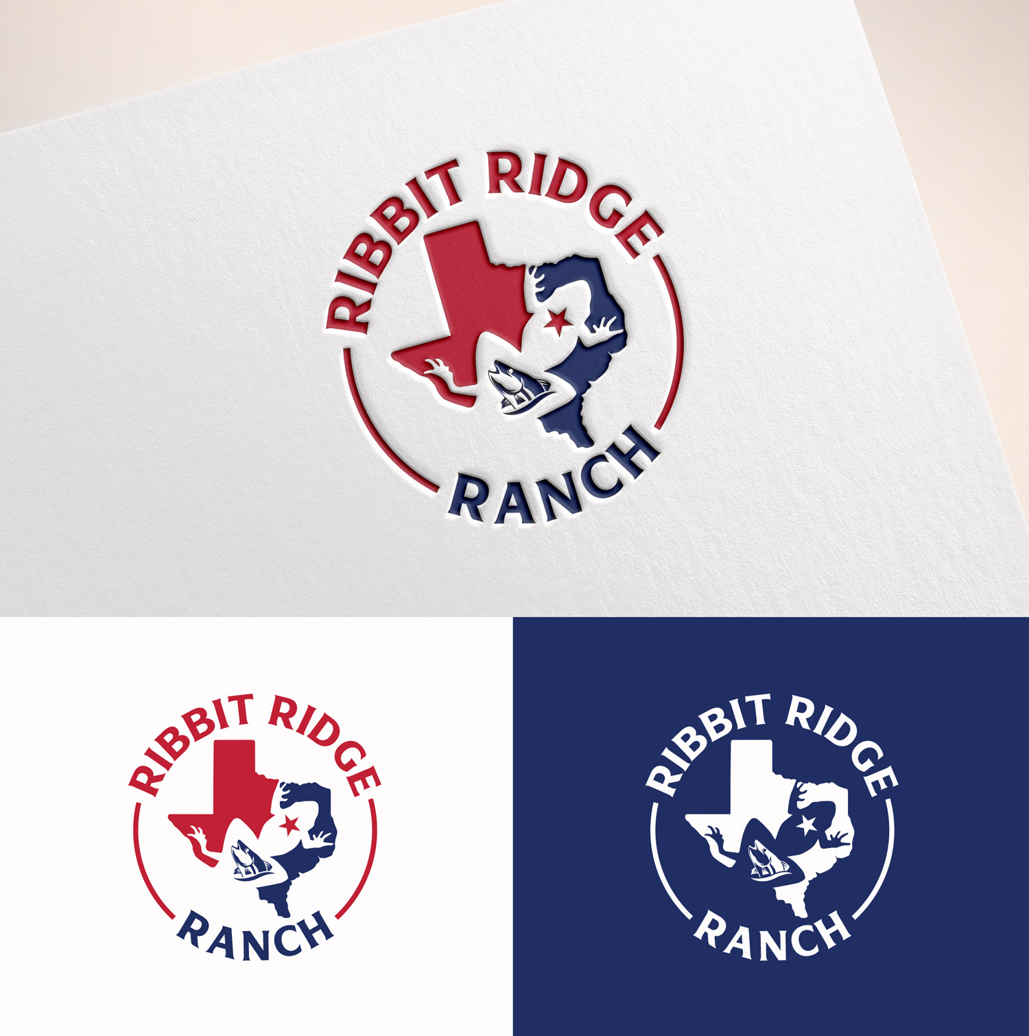 Logo Design by M Art & Design for this project | Design #37443763