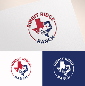 Logo Design by M Art & Design for this project | Design: #37443763
