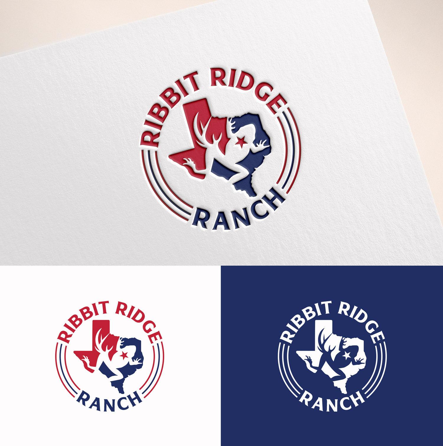 Logo Design by M Art & Design for this project | Design #37443811
