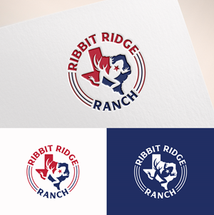 Logo Design by M Art & Design for this project | Design: #37443811