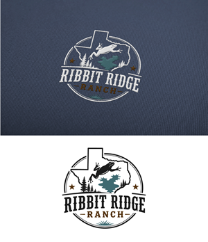 Logo Design by Deejah for this project | Design: #37456754