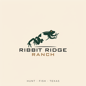 Logo Design by BEANDESIGN^_^ for this project | Design: #37480487