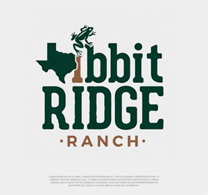 Logo Design by BEANDESIGN^_^ for this project | Design: #37480511