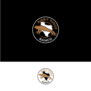 Logo Design by YourLogoMaster for this project | Design: #37448344