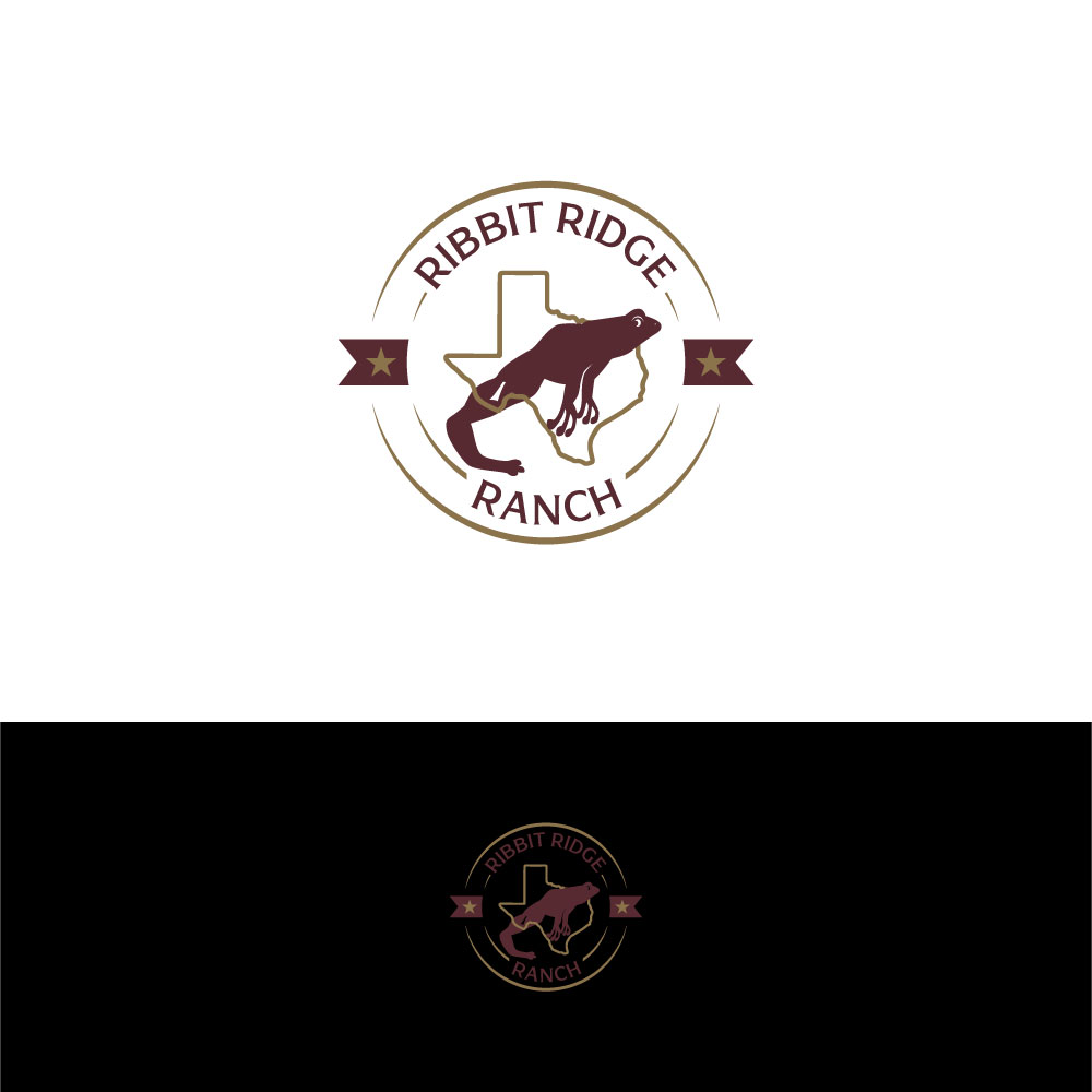 Logo Design by YourLogoMaster for this project | Design #37448345