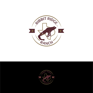 Logo Design by YourLogoMaster for this project | Design: #37448345