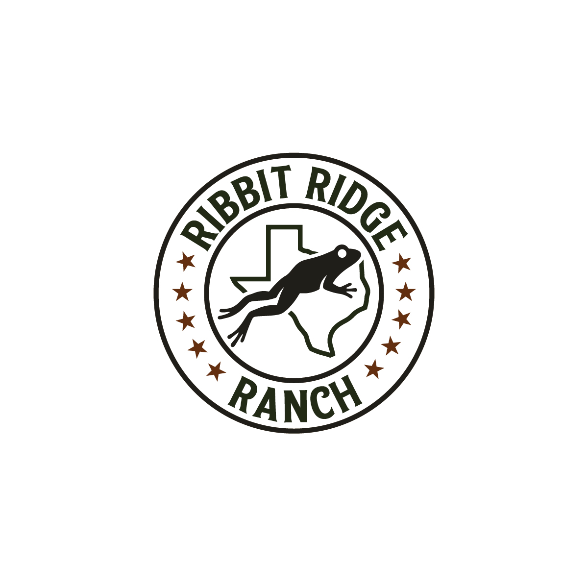 Logo Design by Elrich for this project | Design #37446004