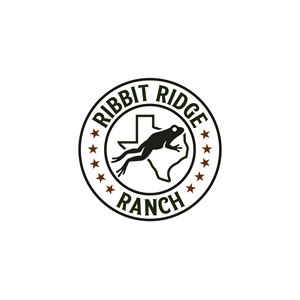 Logo Design by Elrich for this project | Design: #37446004