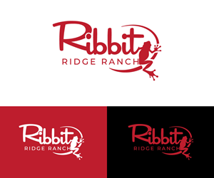 Logo Design by DesignMaker 2 for this project | Design: #37449401