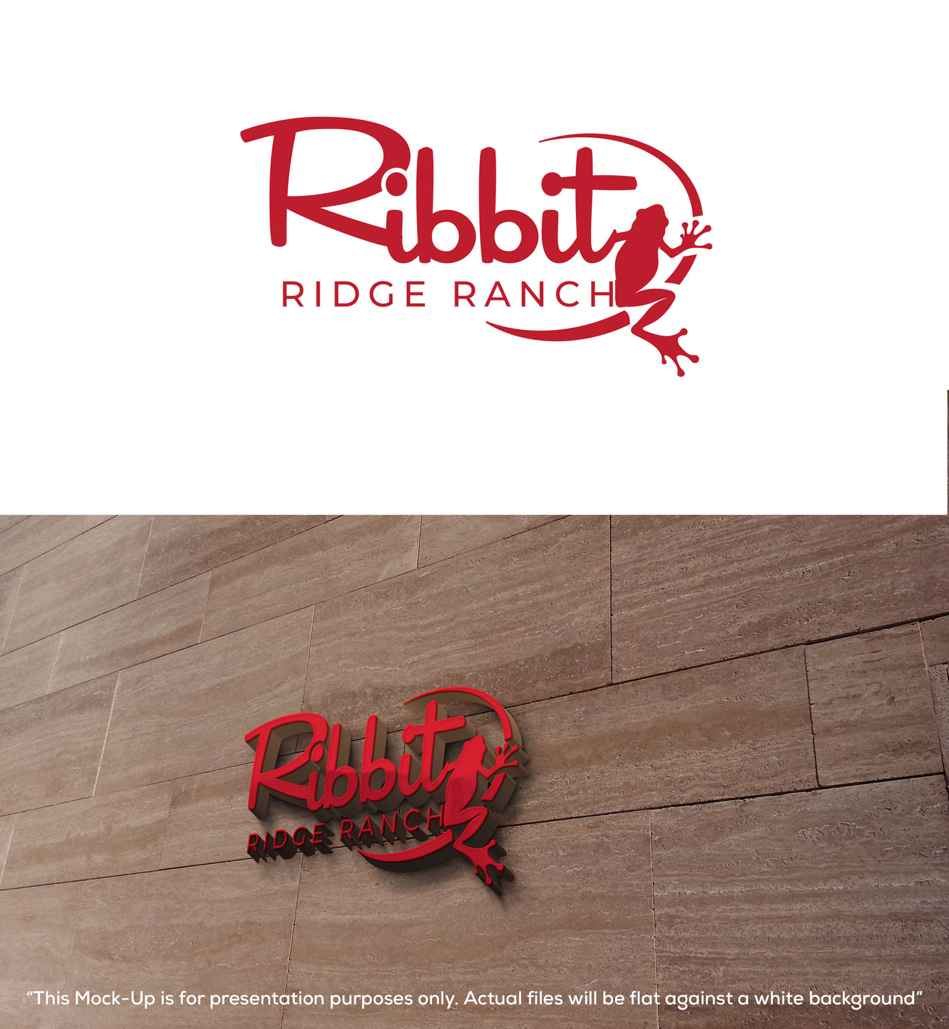 Logo Design by DesignMaker 2 for this project | Design #37456472