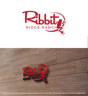 Logo Design by DesignMaker 2 for this project | Design: #37456472