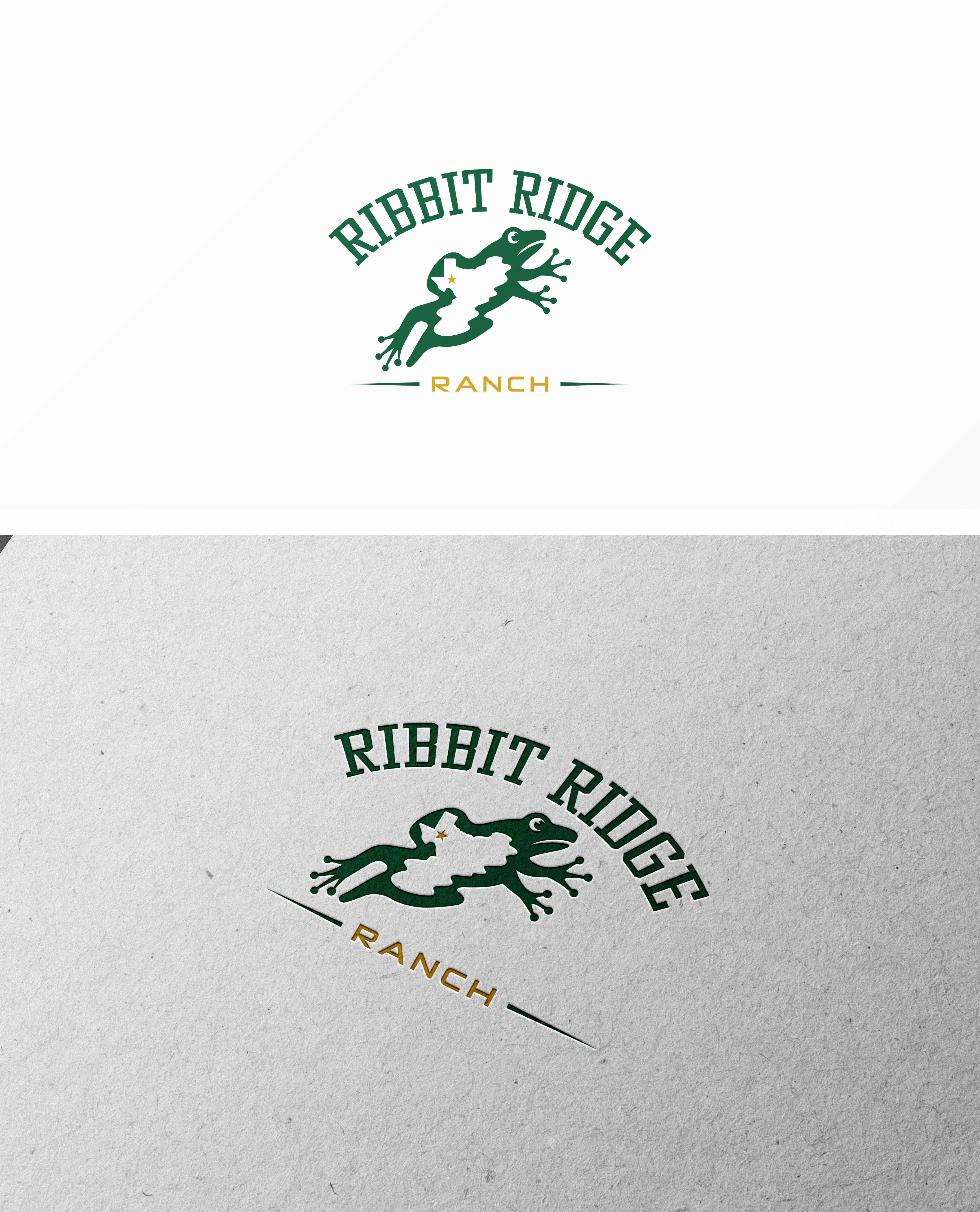 Logo Design by BANI GD for this project | Design #37459376