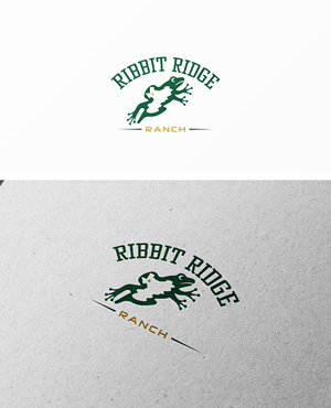 Logo Design by BANI GD for this project | Design: #37459376