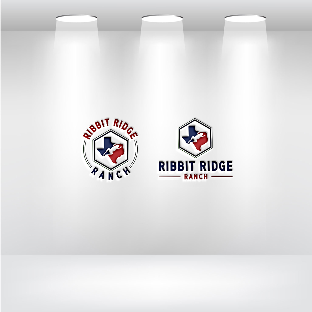 Logo Design by designfire for this project | Design #37456709