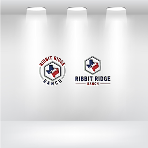 Logo Design by designfire for this project | Design: #37456709