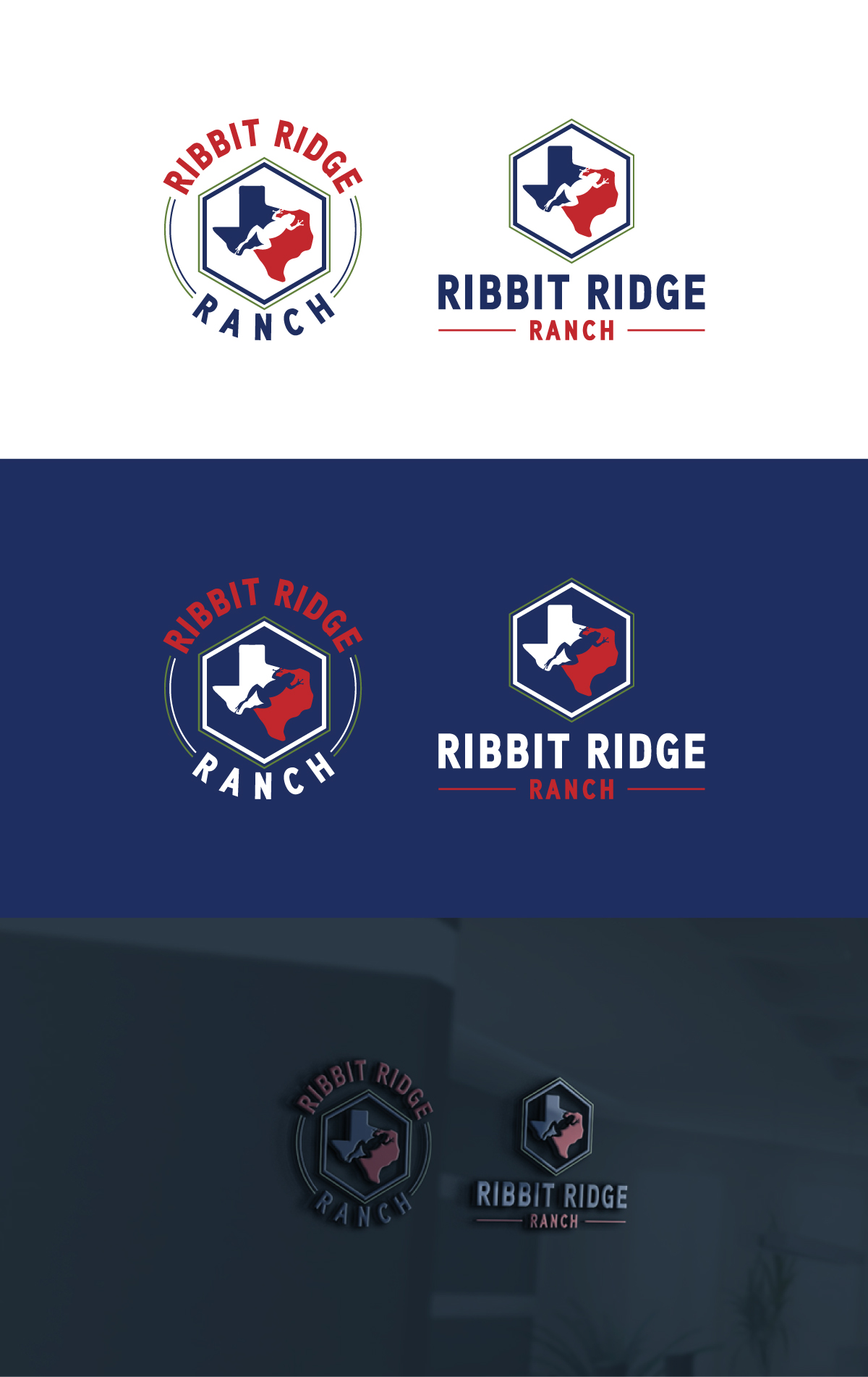Logo Design by designfire for this project | Design #37456711