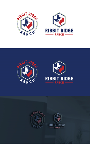 Logo Design by designfire for this project | Design: #37456711