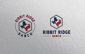 Logo Design by designfire for this project | Design: #37456712