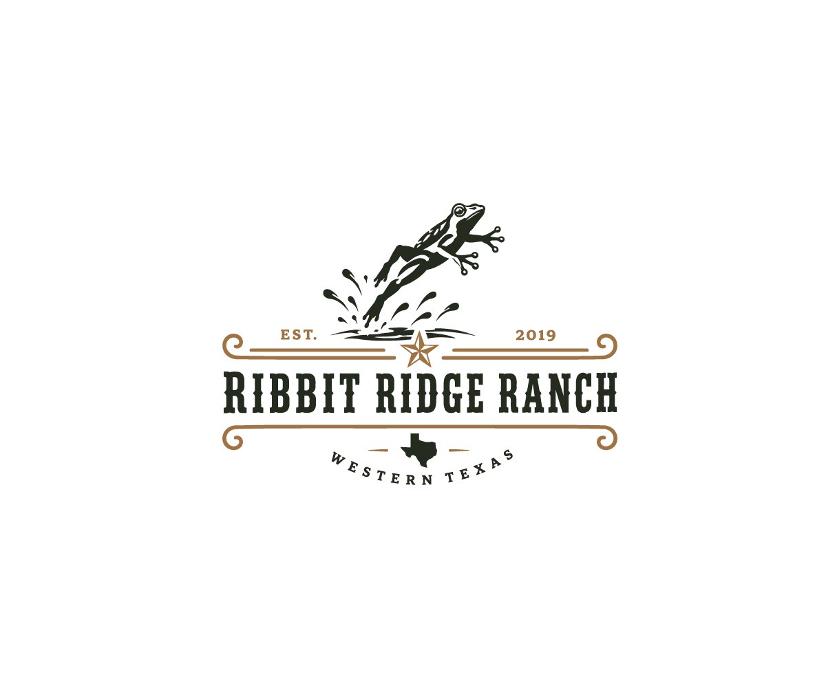 Logo Design by apik. for this project | Design #37443551