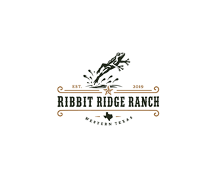 Logo Design by apik. for this project | Design: #37443551