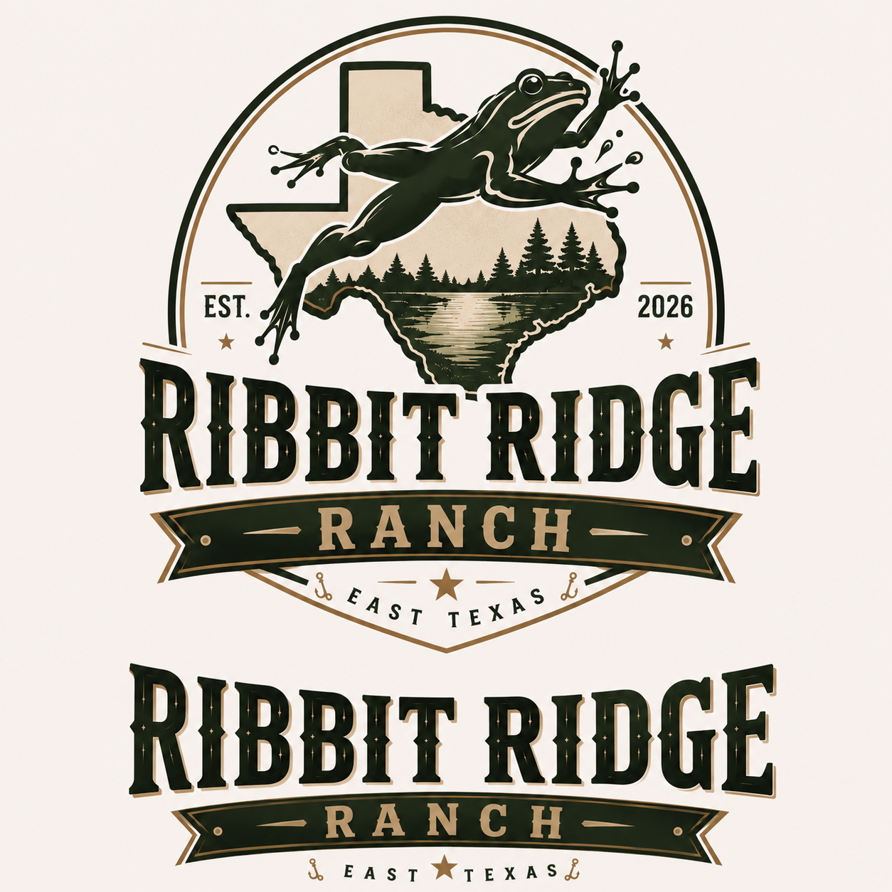 Logo Design by thedesigner.lk for this project | Design: #37468627