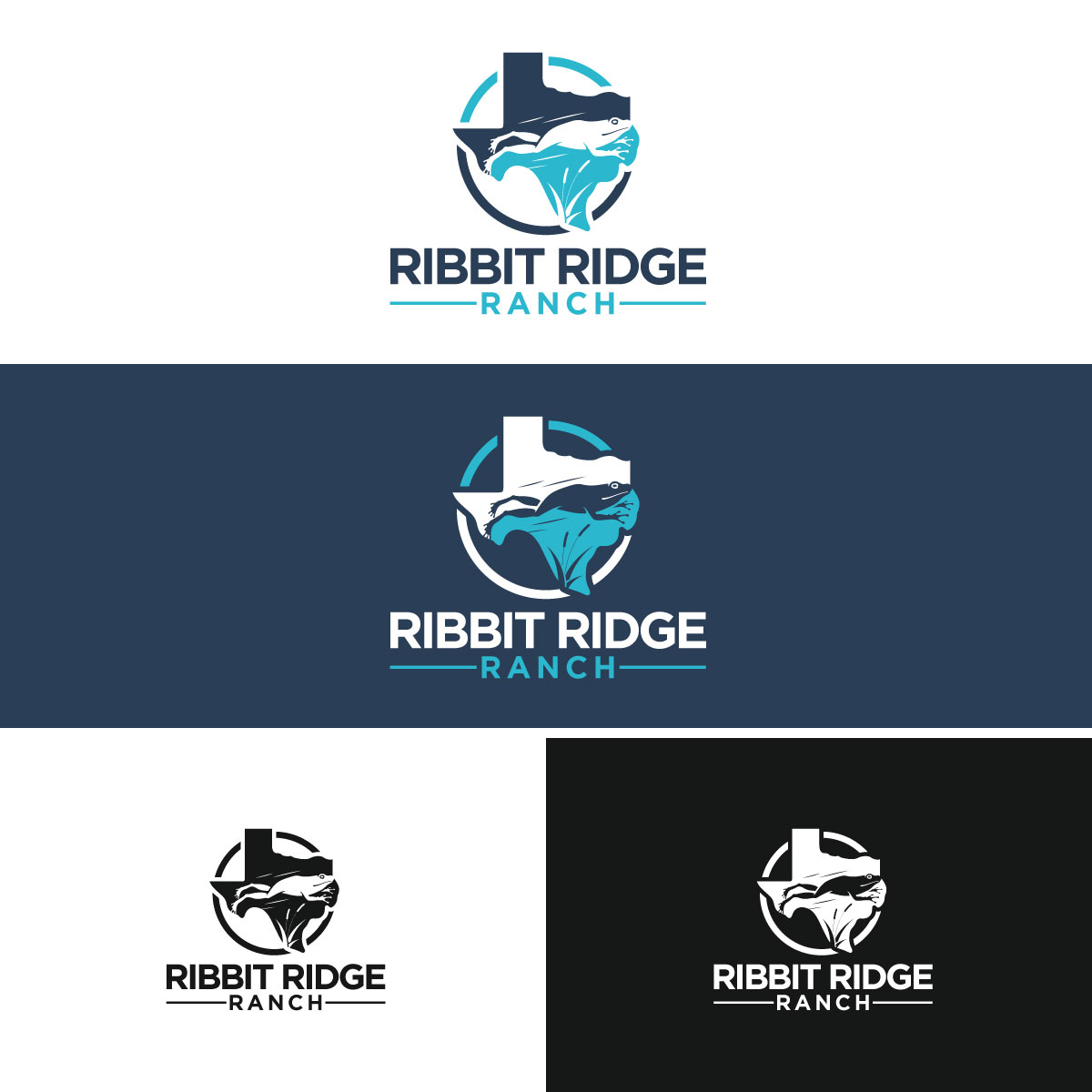 Logo Design by Alex Henry for this project | Design #37446098