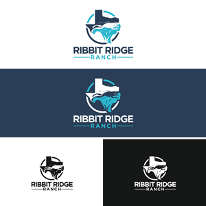 Logo Design by Alex Henry for this project | Design: #37446098