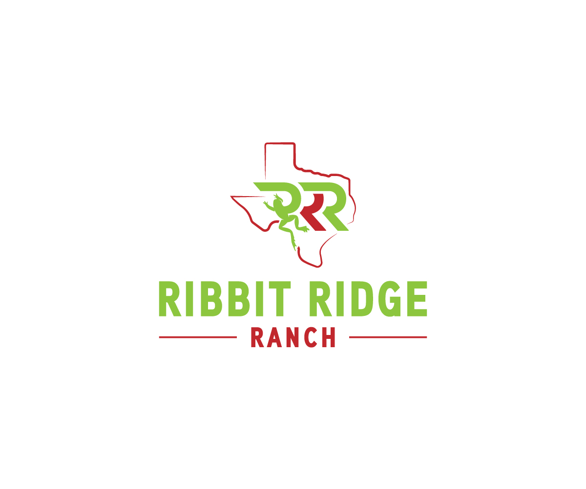 Logo Design by BD phoenix for this project | Design #37456733