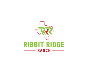 Logo Design by BD phoenix for this project | Design: #37456733