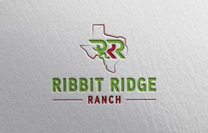 Logo Design by BD phoenix for this project | Design: #37456734