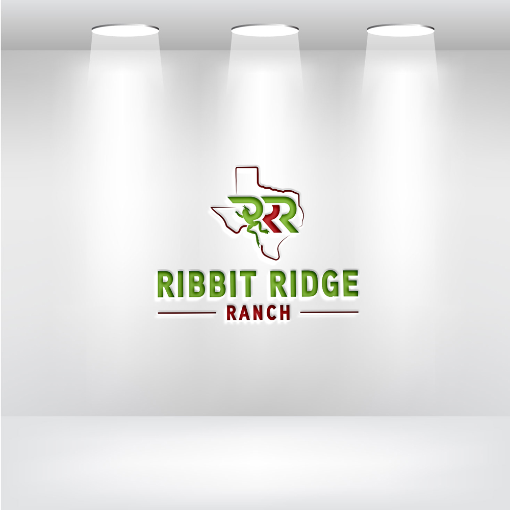 Logo Design by BD phoenix for this project | Design #37456735