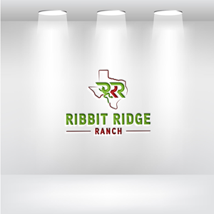 Logo Design by BD phoenix for this project | Design: #37456735