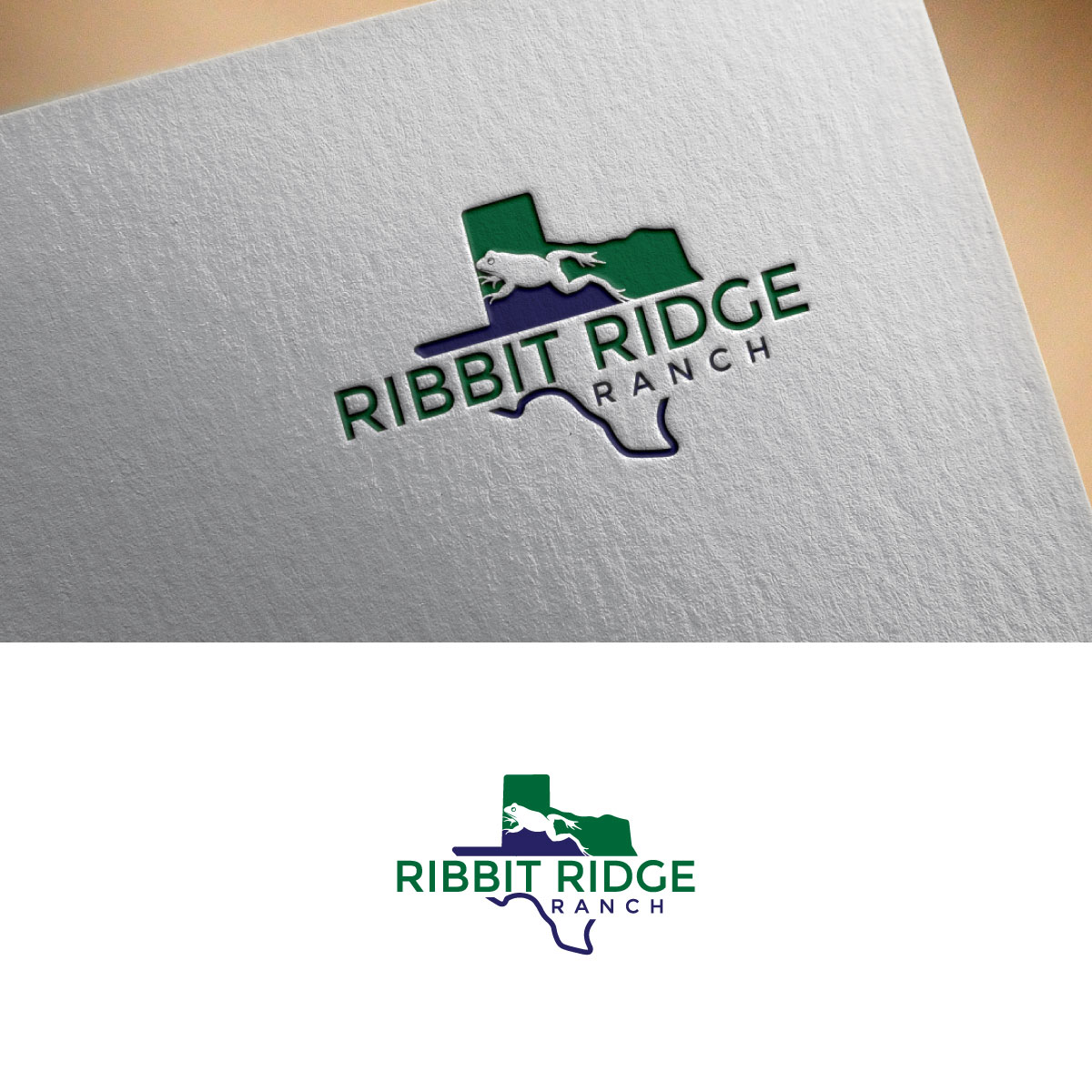Logo Design by ExclusiveMind for this project | Design #37457820