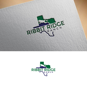 Logo Design by ExclusiveMind for this project | Design: #37457820