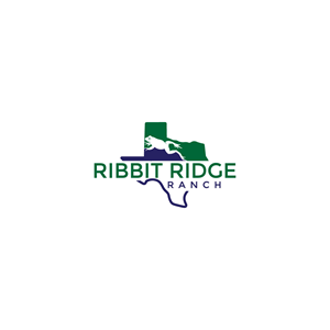 Logo Design by ExclusiveMind for this project | Design: #37457821