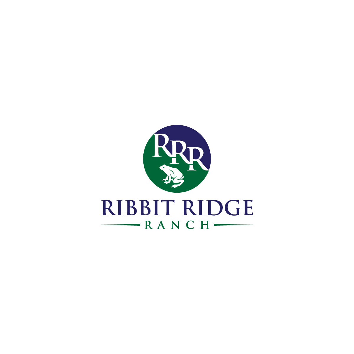 Logo Design by ExclusiveMind for this project | Design #37457822