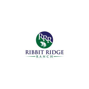Logo Design by ExclusiveMind for this project | Design: #37457822