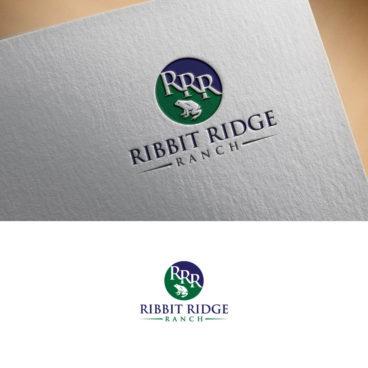Logo Design by ExclusiveMind for this project | Design #37457823