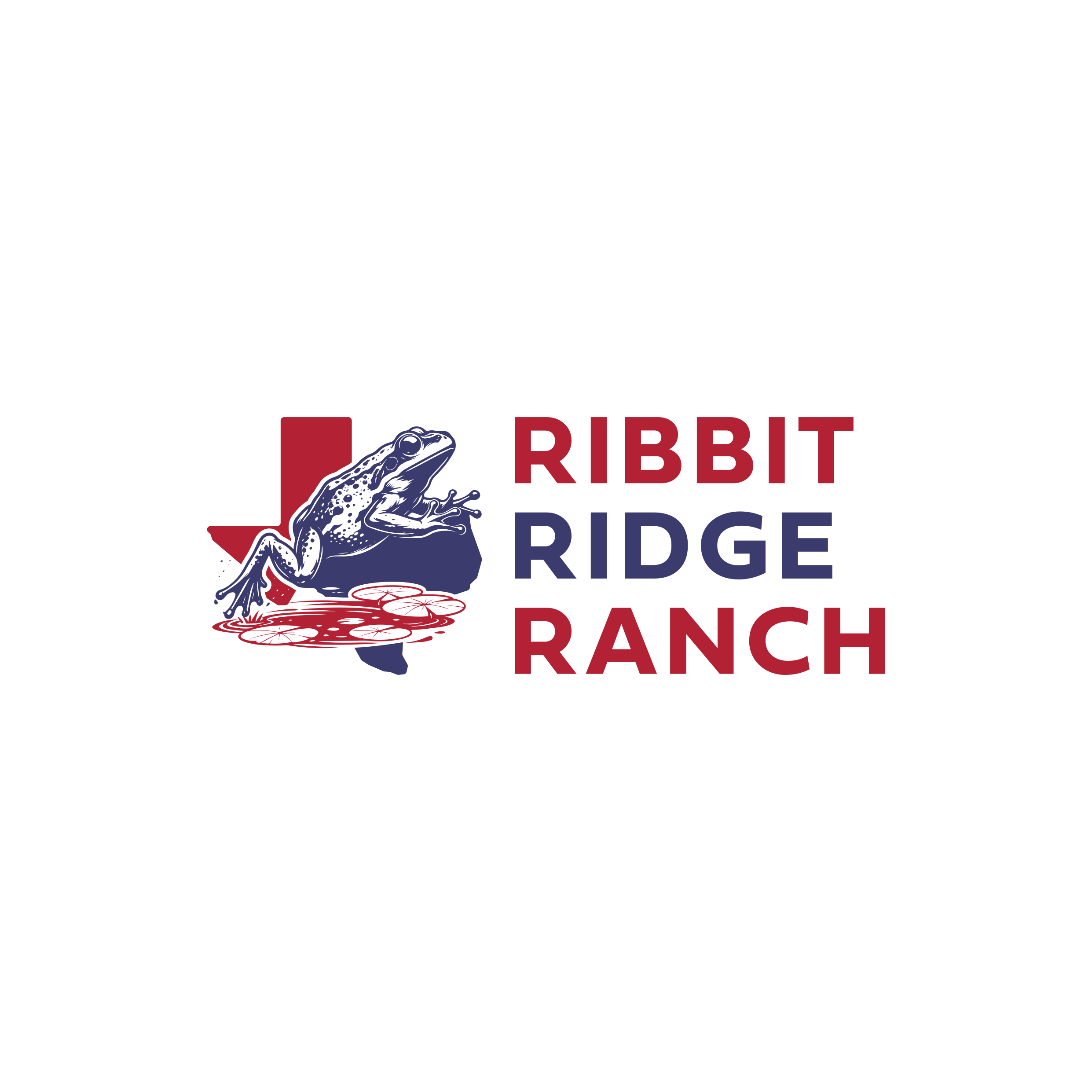 Logo Design by ghillvan for this project | Design #37447758