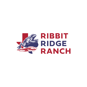 Logo Design by ghillvan for this project | Design: #37447758