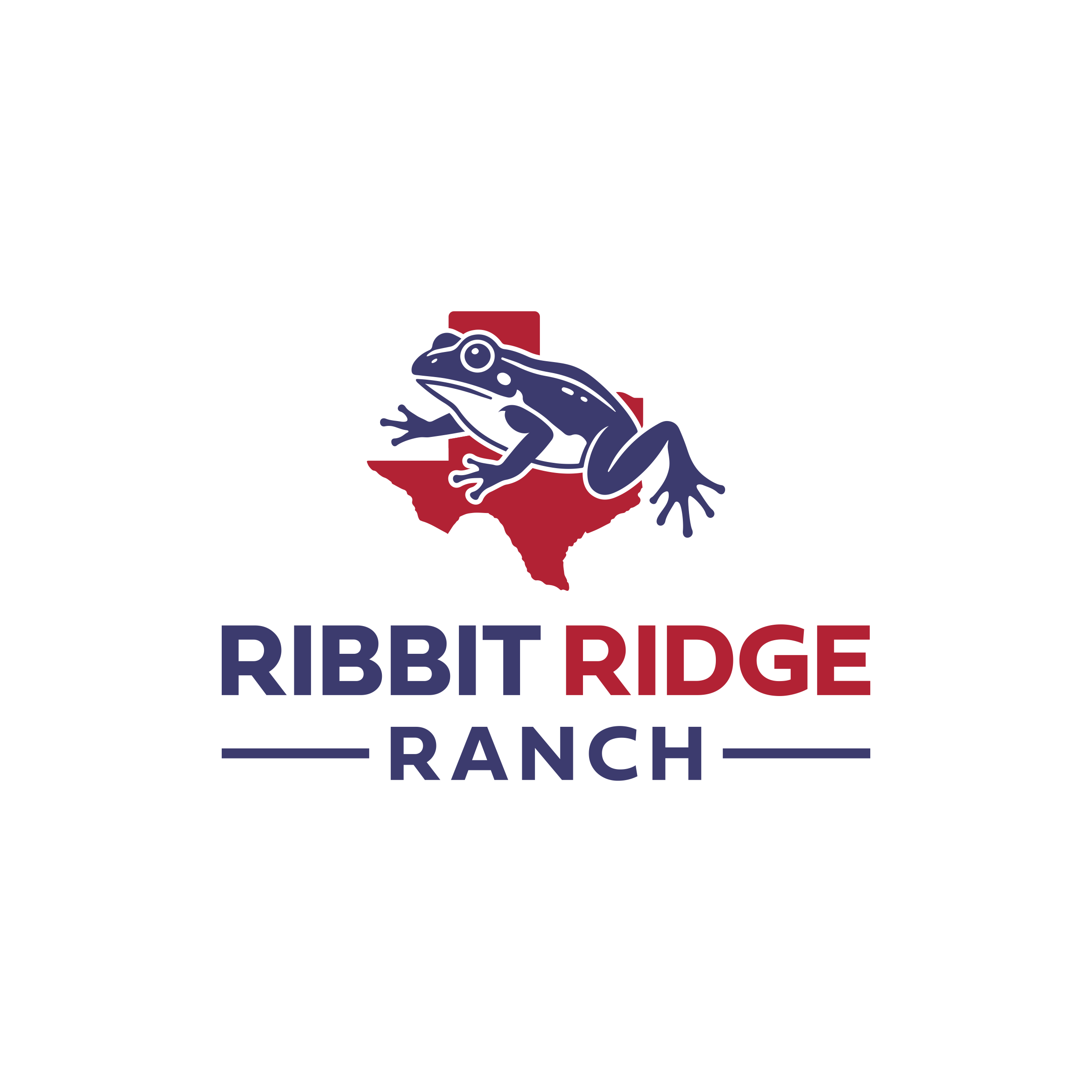 Logo Design by ghillvan for this project | Design #37447759