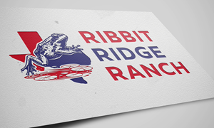 Logo Design by ghillvan for this project | Design: #37447762