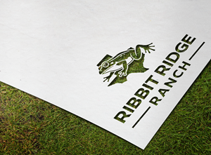 Logo Design by ghillvan for this project | Design: #37447763