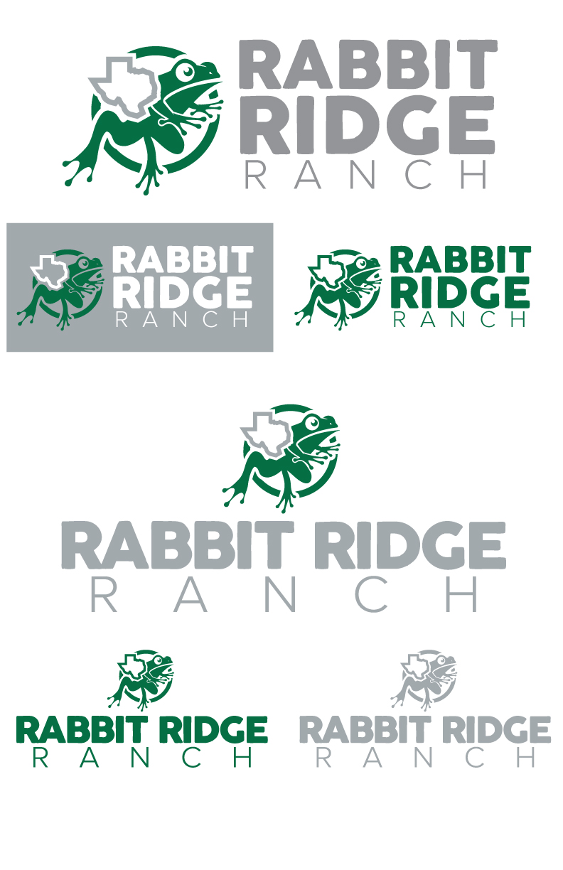 Logo Design by Mike Carroll for this project | Design #37455108