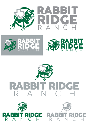 Logo Design by Mike Carroll for this project | Design: #37455108