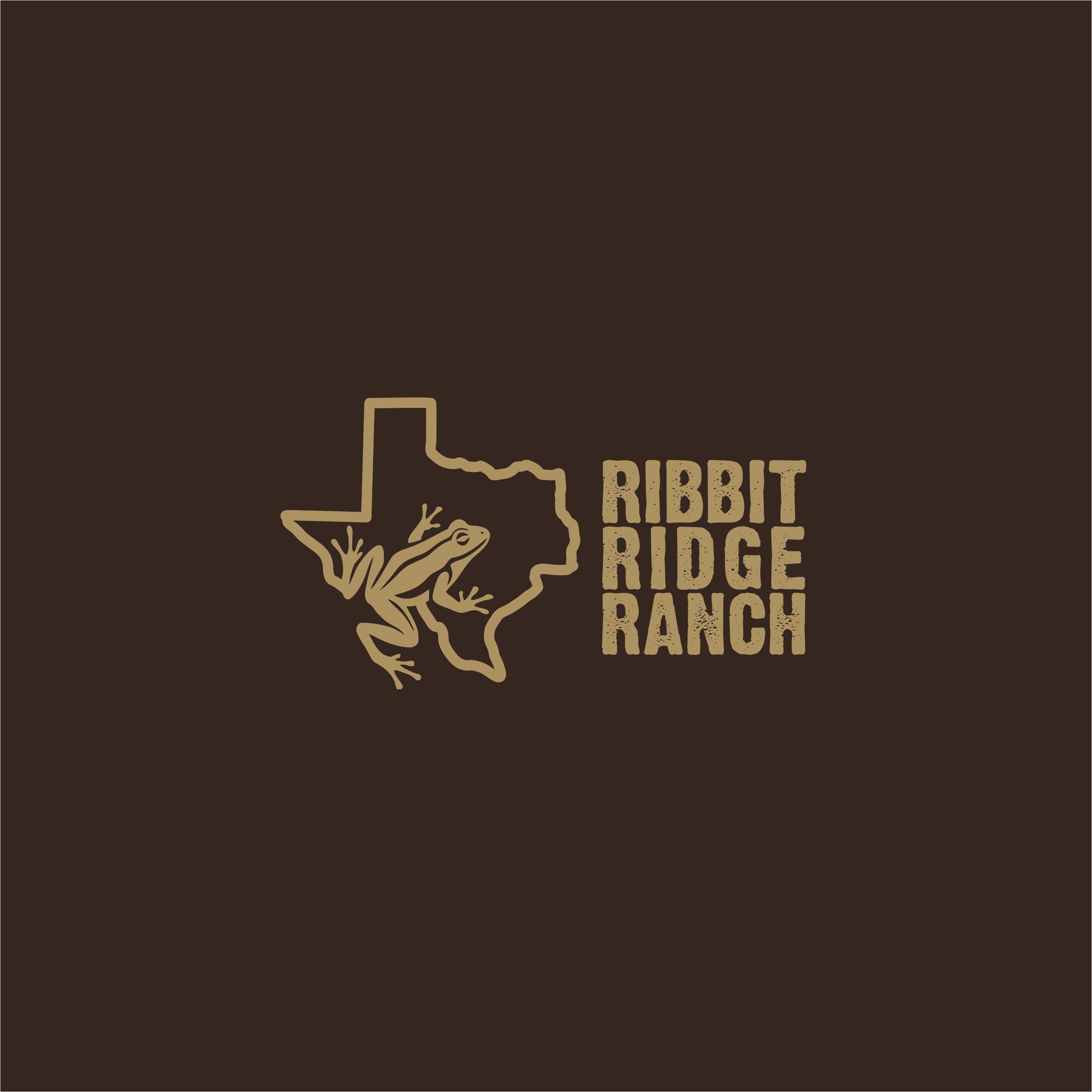 Logo Design by Jeferson HP for this project | Design #37444550