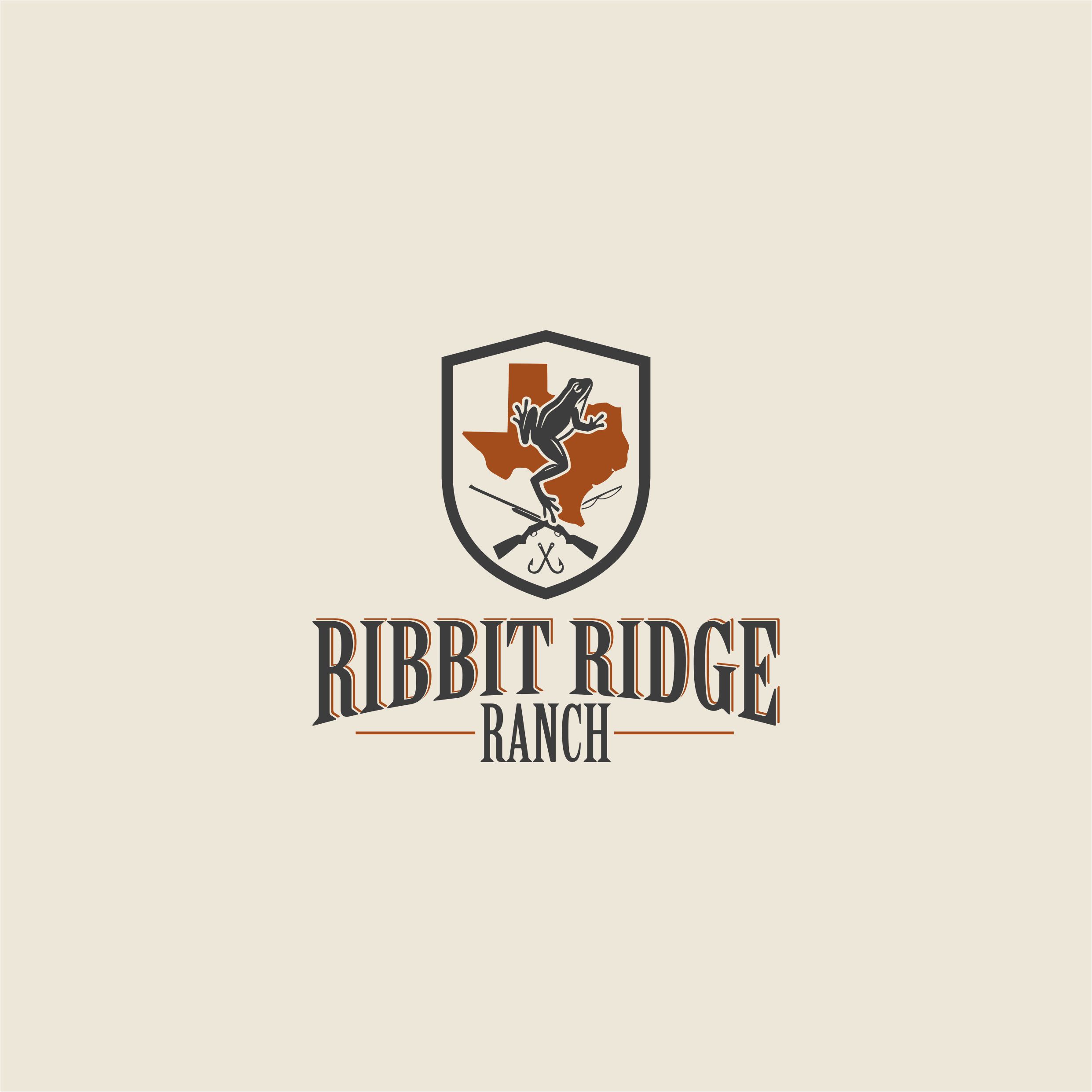 Logo Design by Jeferson HP for this project | Design #37444551