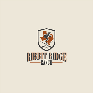 Logo Design by Jeferson HP for this project | Design: #37444551