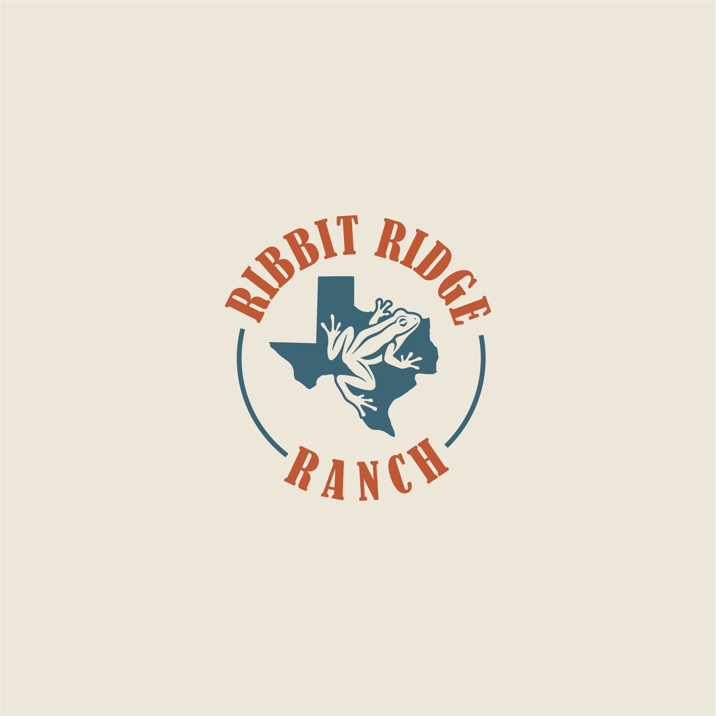 Logo Design by Jeferson HP for this project | Design #37444552