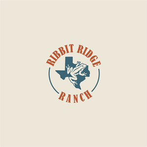 Logo Design by Jeferson HP for this project | Design: #37444552